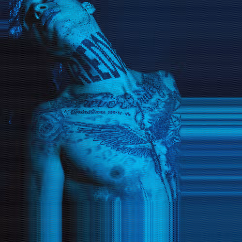 DIGITAL HUMAN
