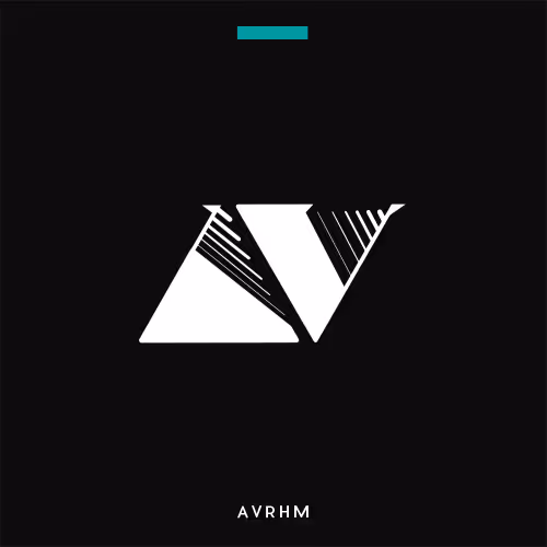 Digital Illustrations 2022