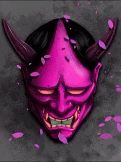 Digital Irezumi