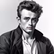 Digital James Dean - Collection 1