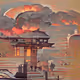 Digital Japan