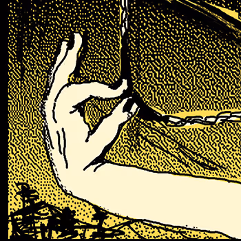 Digital Japan Hedonic Nightmare