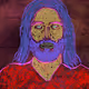 Digital Jesus