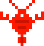 Digital Lobster
