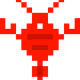 Digital Lobster
