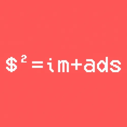 Digital Marketing Formula #1 - old