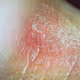 Digital Microscope NFTS