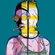 DIGITAL MILITANT