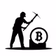 Digital Miner