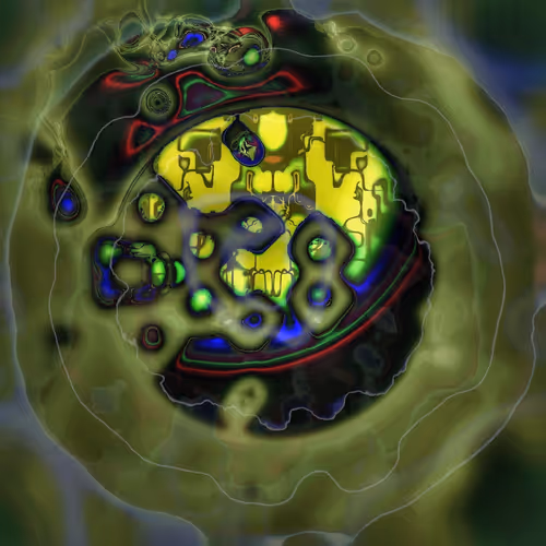 Digital Mitiuniverse Program