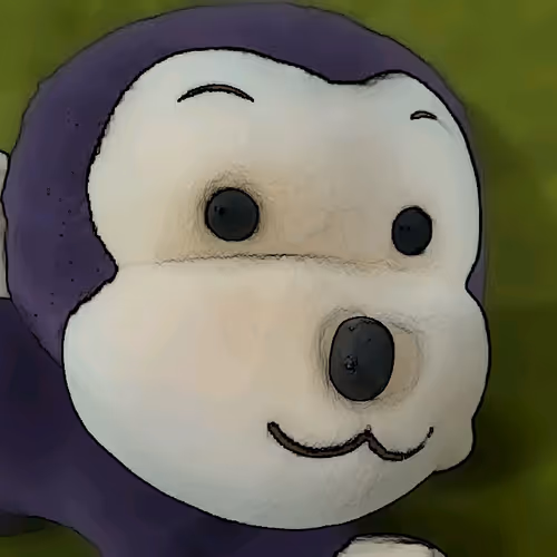 Animal Avatar - old