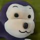 Animal Avatar - old