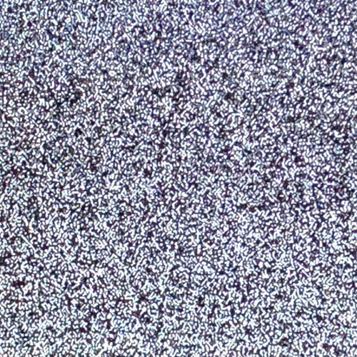 Digital-Noise