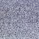 Digital-Noise