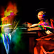 Digital Paintigs BVV