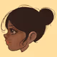 Digital Painting Project
