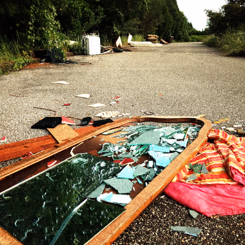 Digital Photography 101