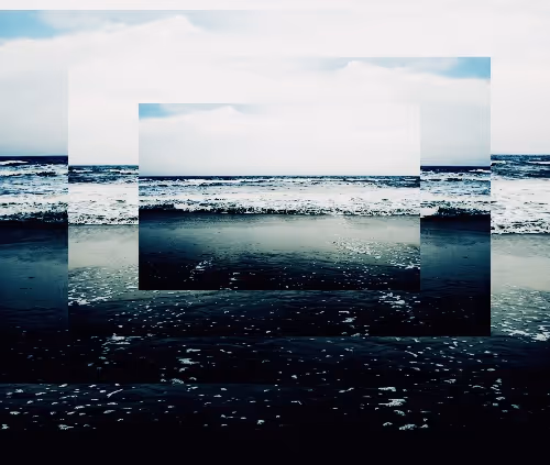 Digital Photography Chris Becker