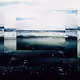 Digital Photography Chris Becker