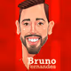 Digital Portraits and Caricatures by Elo - old