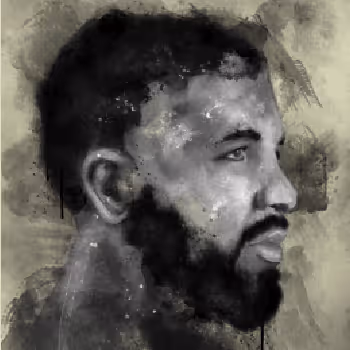 Digital Portraits V4