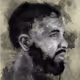 Digital Portraits V4