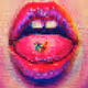 Digital Psychedelia - old
