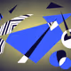 Seven Hellish Sins - old