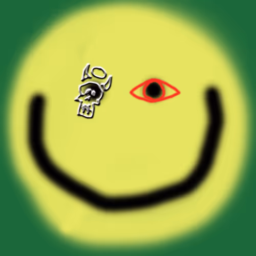 digital sketchbook diary