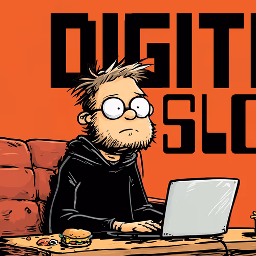 3 Digital Slop floor 0.0079218