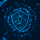 Digital software activation keys