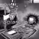 Digital Solarization.