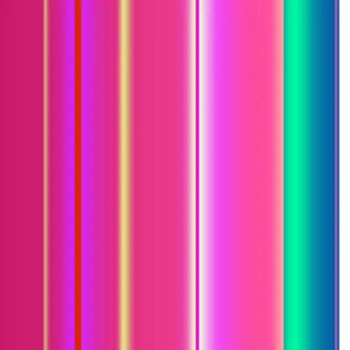 DIGITAL SOUND WAVES - THE SOUNDS - old