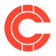 Digital Spot