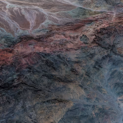 Unique Digital arts - eBay collection