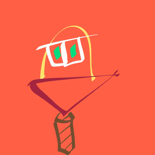 Digital Thoughts - qIOUmrGy9c - old