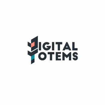 Digital Totems