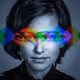 Digital Traits