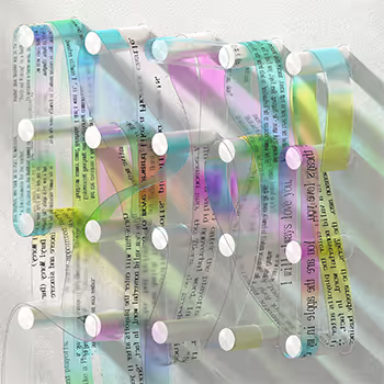 Digital-Trash