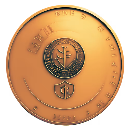 Digital Universe Galaxy Membership