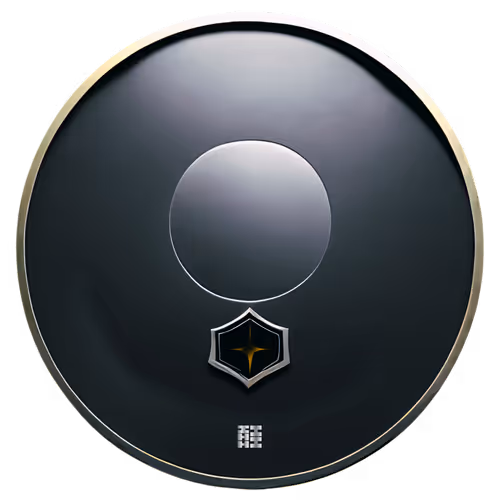 Digital Universe Spark Membership