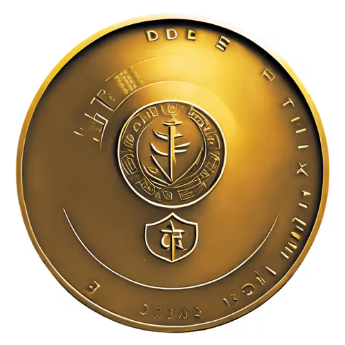 Digital Universe Star Membership