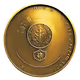 Digital Universe Star Membership