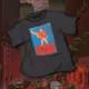 Dad's Old T-shirt Club