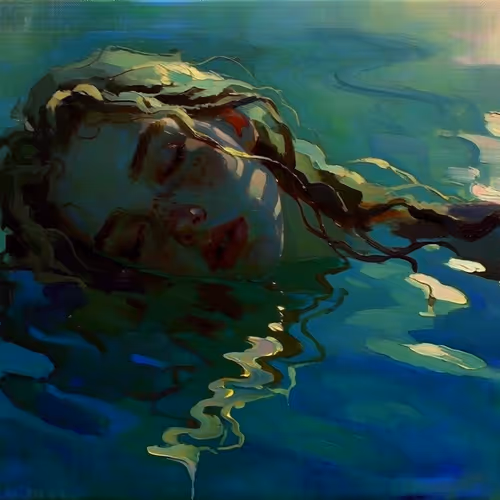 Digital whispers