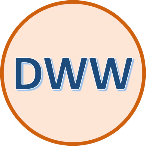 Digital Wild West