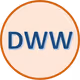 Digital Wild West