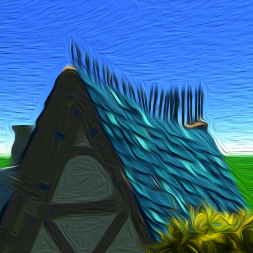 DigitaLandscape - old