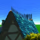 DigitaLandscape - old