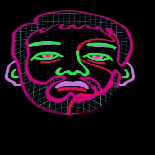 Digital Animation NFTs